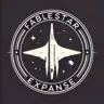 Fablestar's Avatar